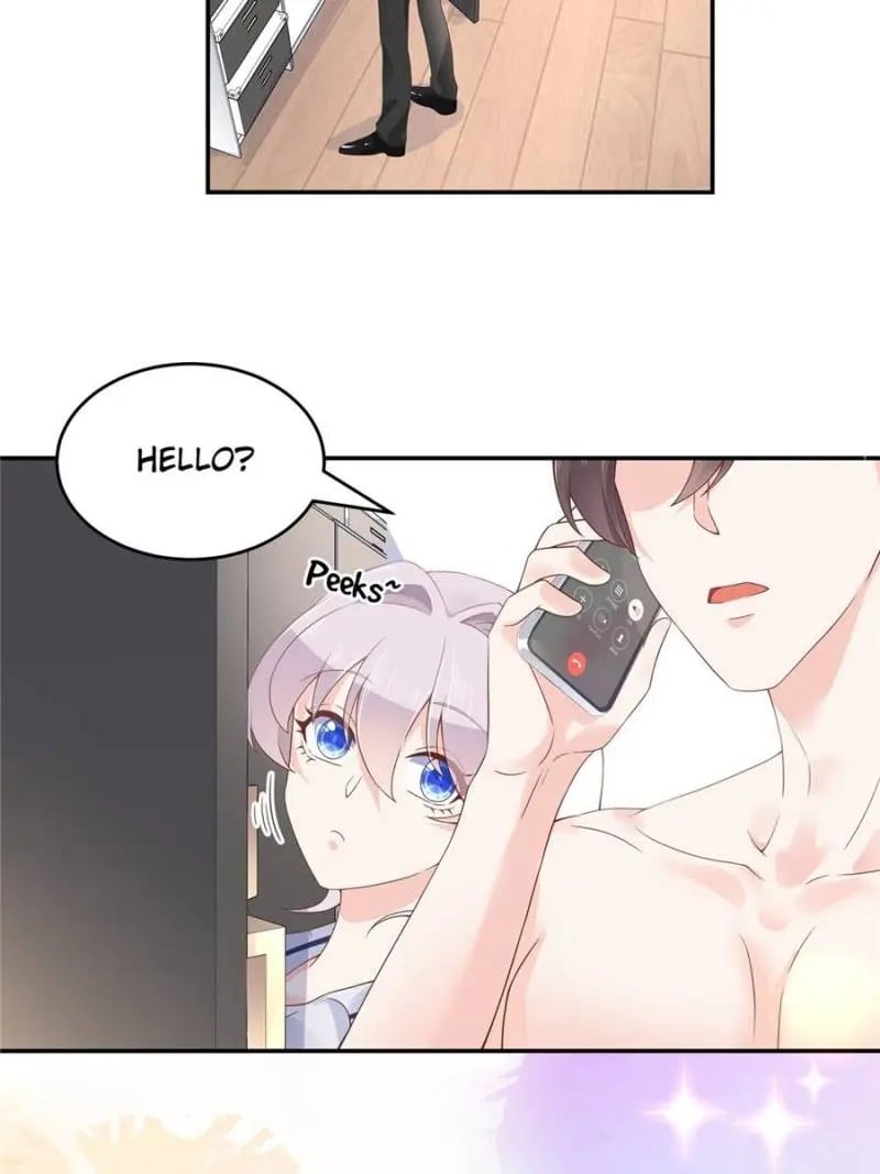 National School Prince Is A Girl Chapter 50 120 2