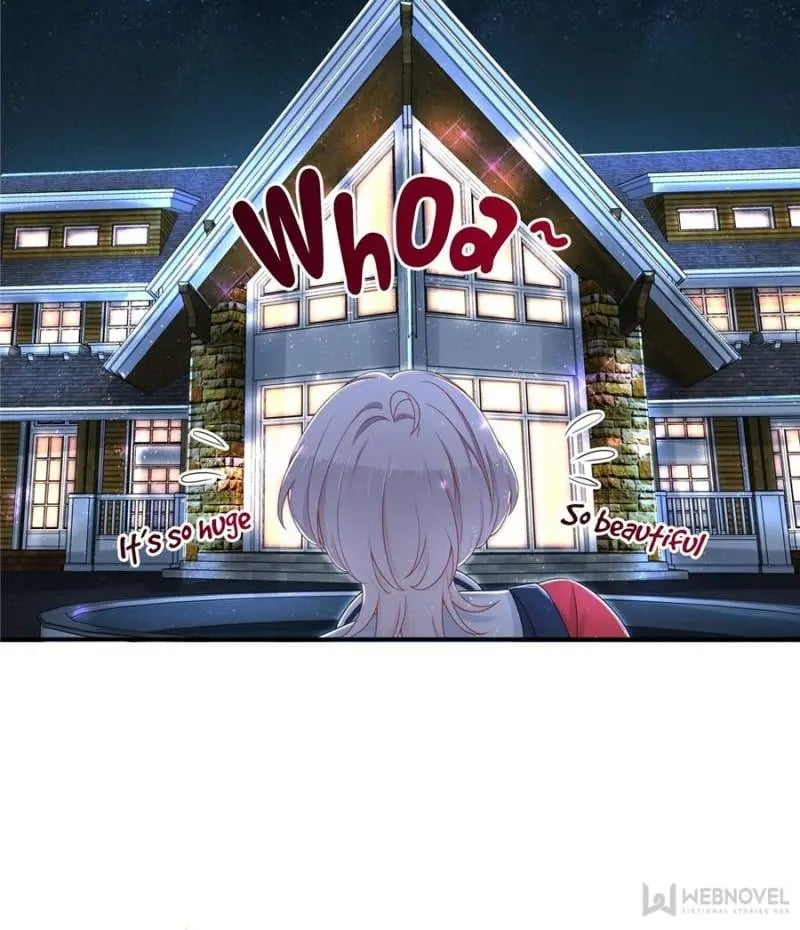 National School Prince Is A Girl Chapter 50 139 21