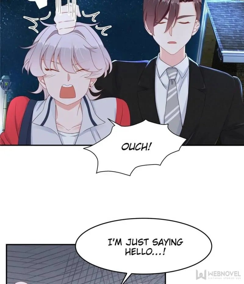 National School Prince Is A Girl Chapter 50 145 27