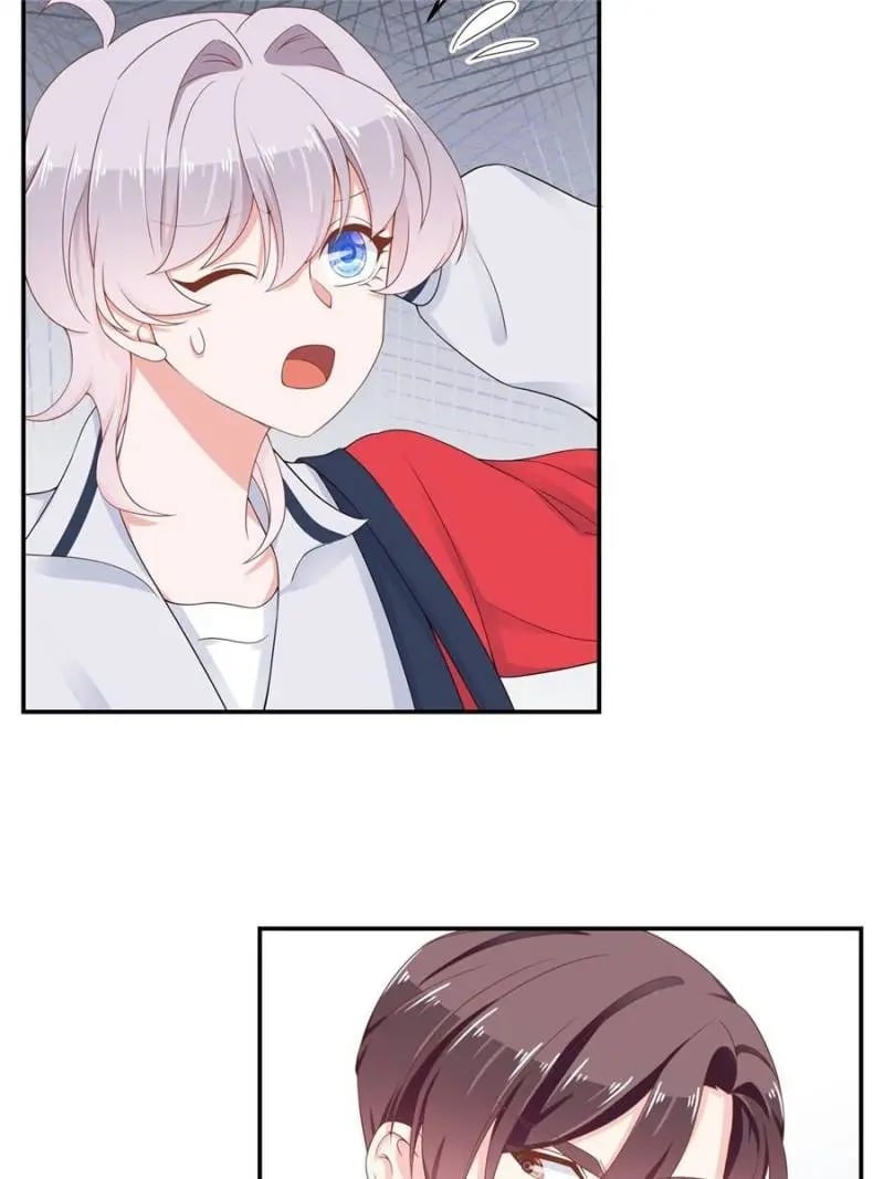National School Prince Is A Girl Chapter 50 146 28