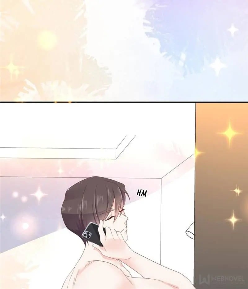 National School Prince Is A Girl Chapter 50 121 3