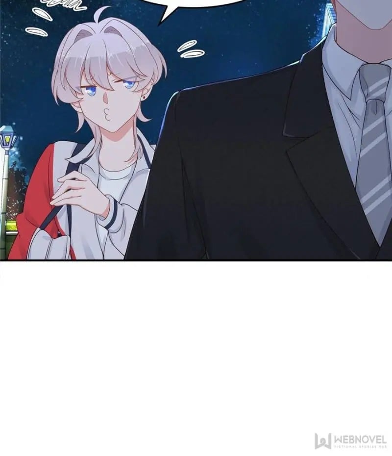 National School Prince Is A Girl Chapter 50 148 30