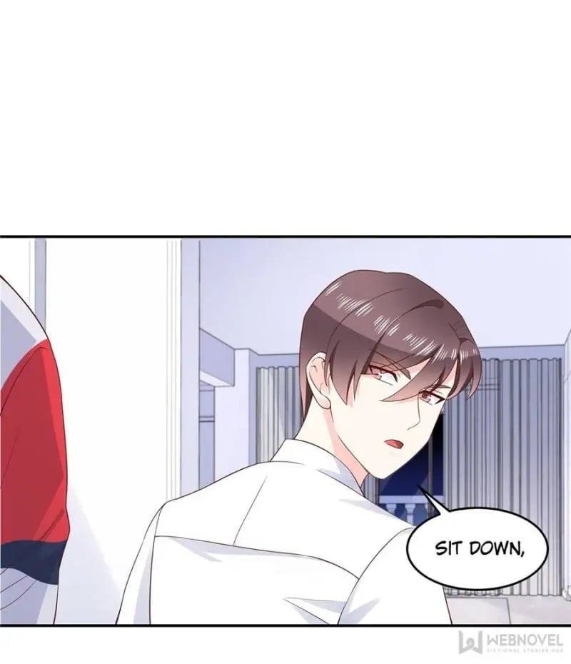 National School Prince Is A Girl Chapter 50 151 33