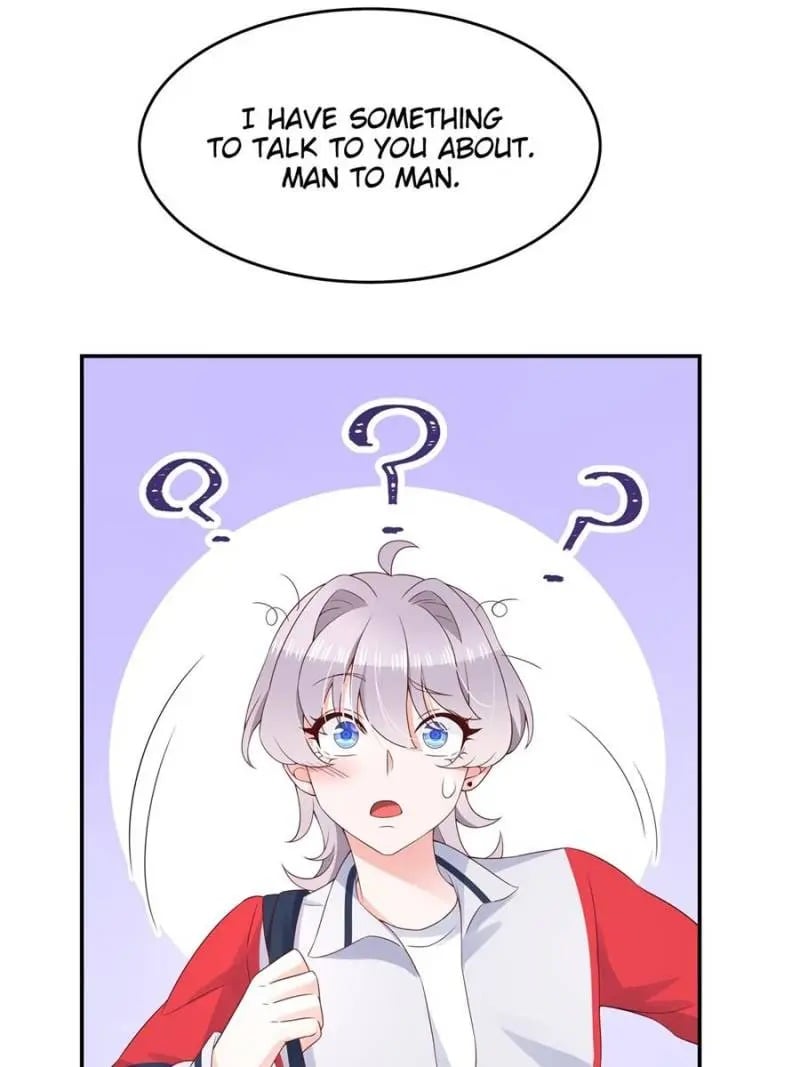 National School Prince Is A Girl Chapter 50 152 34