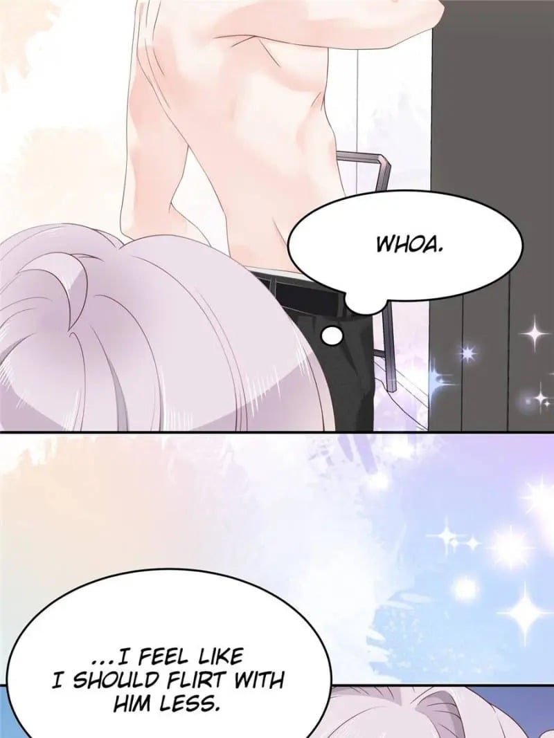 National School Prince Is A Girl Chapter 50 122 4