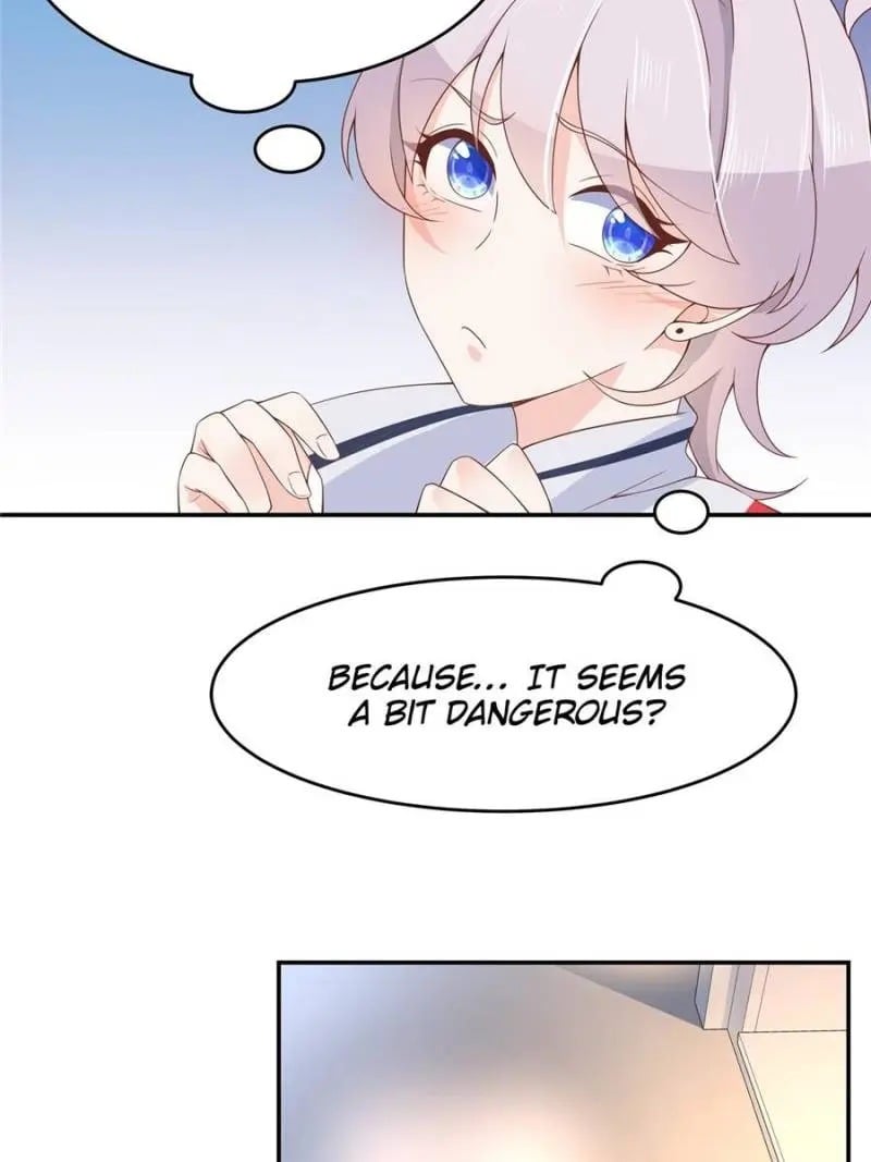 National School Prince Is A Girl Chapter 50 123 5