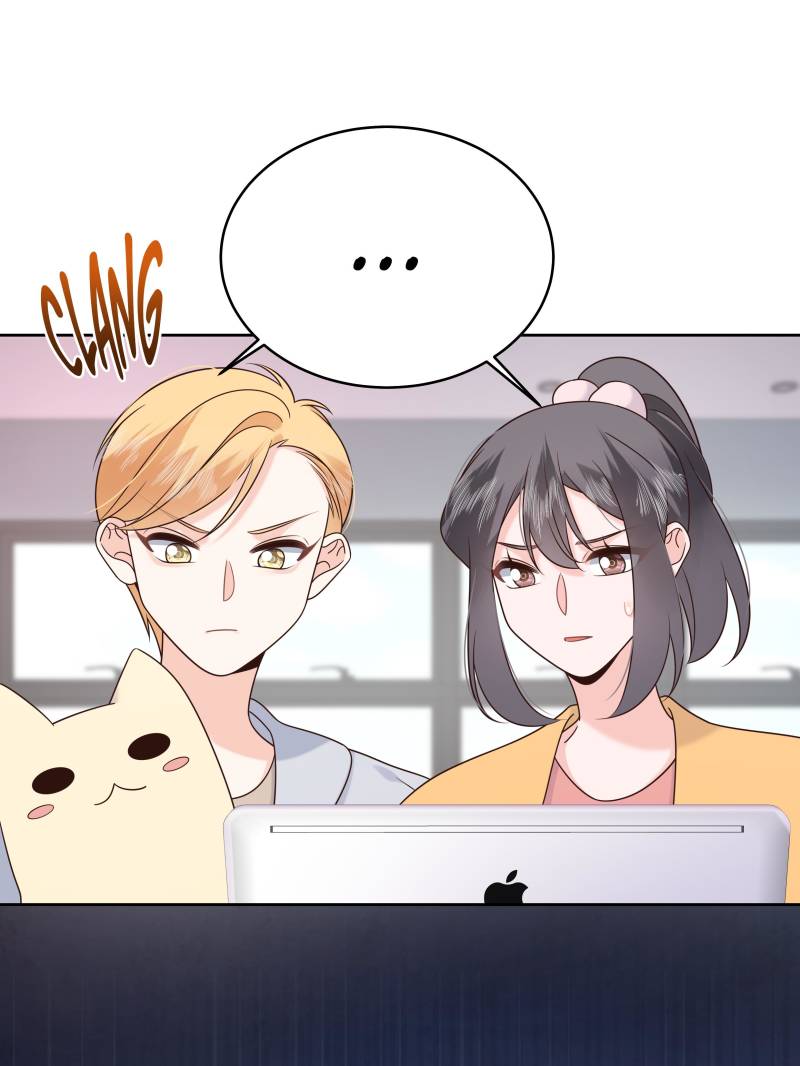 National School Prince Is A Girl Chapter 502 193 ch 502 18