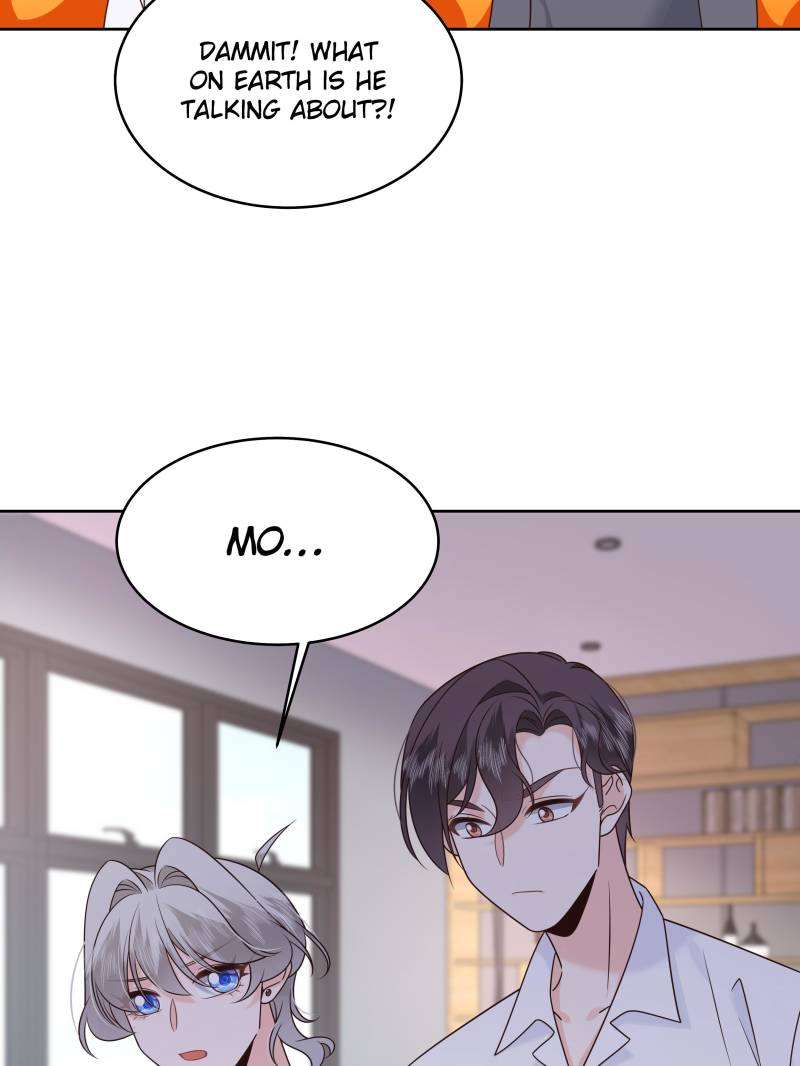 National School Prince Is A Girl Chapter 502 199 ch 502 24