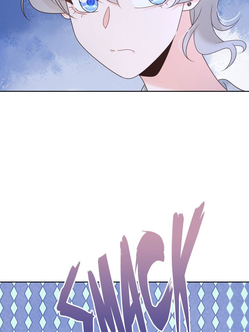 National School Prince Is A Girl Chapter 502 201 ch 502 26