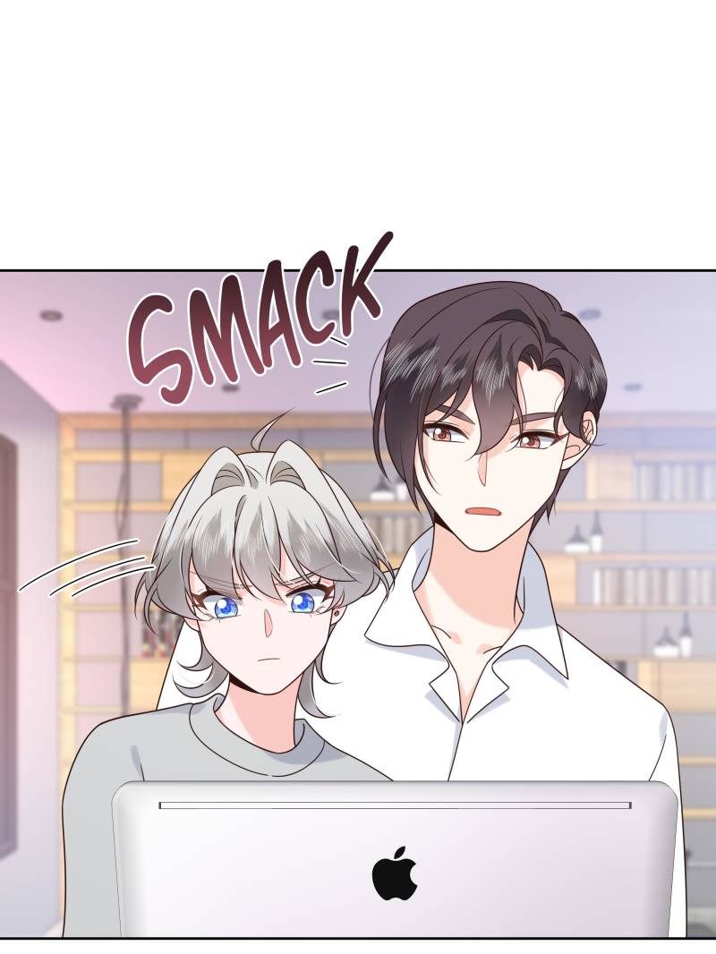 National School Prince Is A Girl Chapter 502 204 ch 502 29