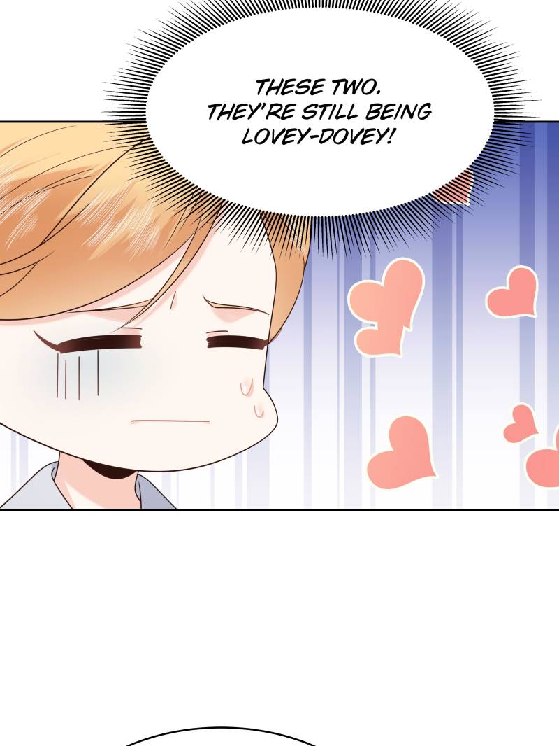 National School Prince Is A Girl Chapter 502 178 ch 502 3