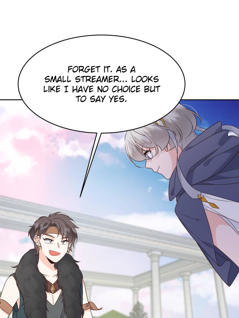 National School Prince Is A Girl Chapter 502 211 ch 502 36
