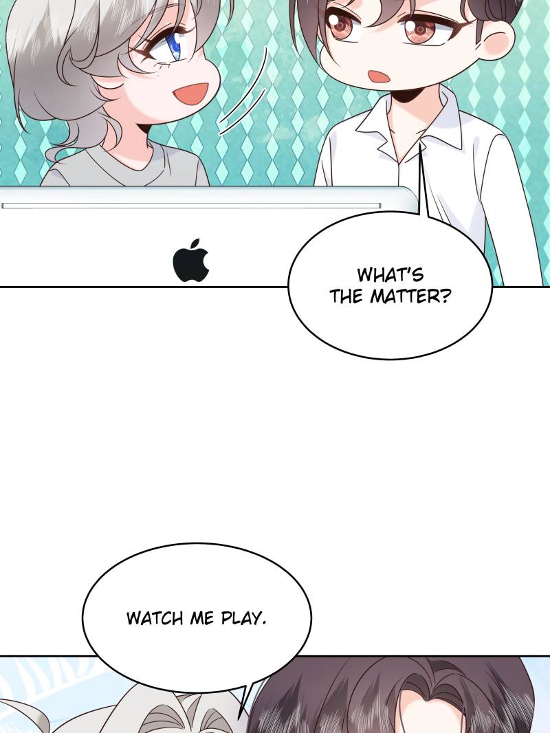National School Prince Is A Girl Chapter 502 214 ch 502 39