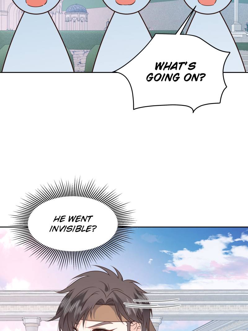 National School Prince Is A Girl Chapter 502 221 ch 502 46
