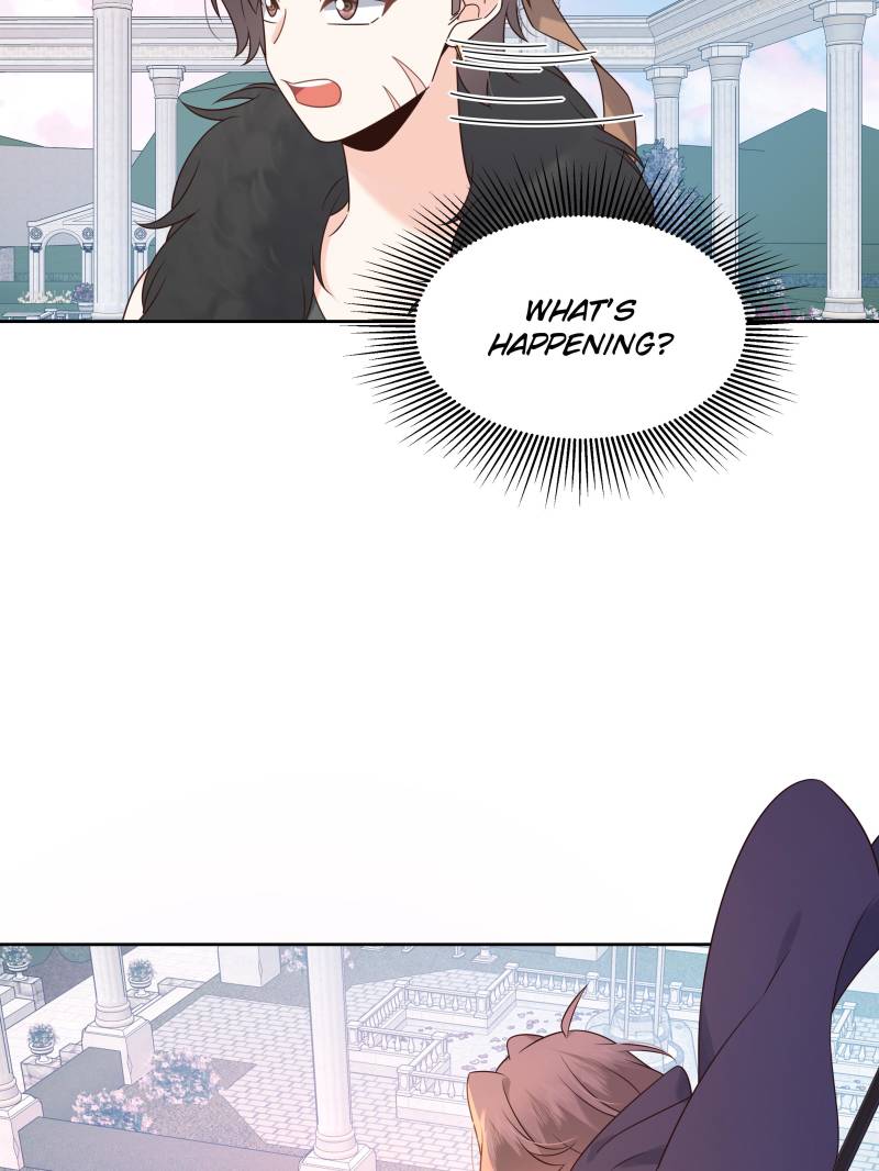 National School Prince Is A Girl Chapter 502 222 ch 502 47