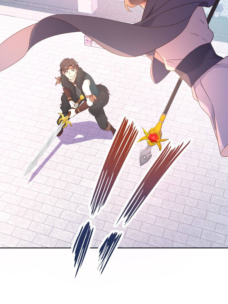 National School Prince Is A Girl Chapter 502 223 ch 502 48