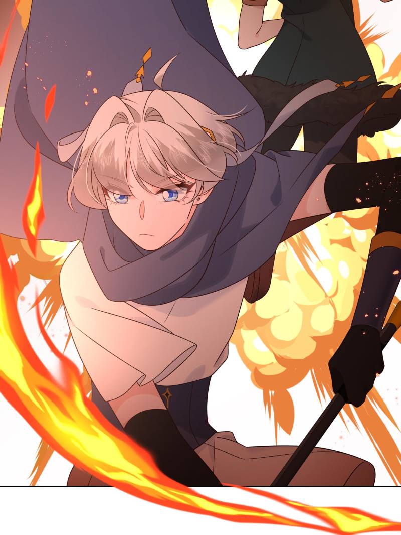 National School Prince Is A Girl Chapter 502 230 ch 502 55