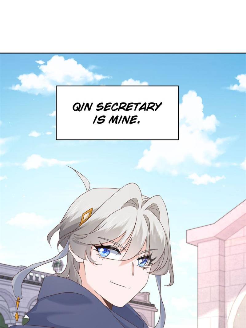National School Prince Is A Girl Chapter 503 167 ch 503 10
