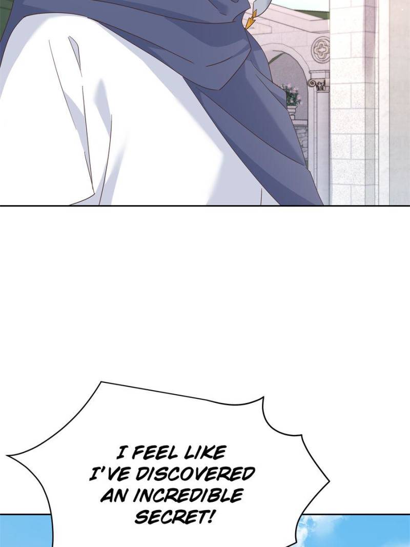 National School Prince Is A Girl Chapter 503 168 ch 503 11