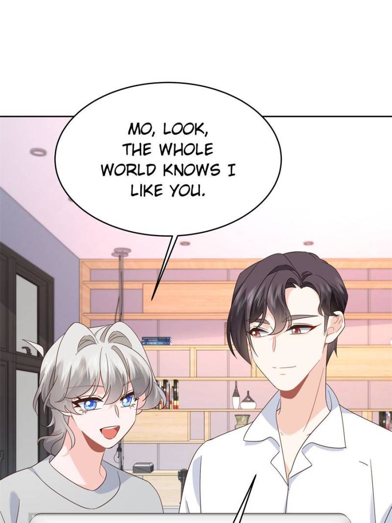 National School Prince Is A Girl Chapter 503 171 ch 503 14