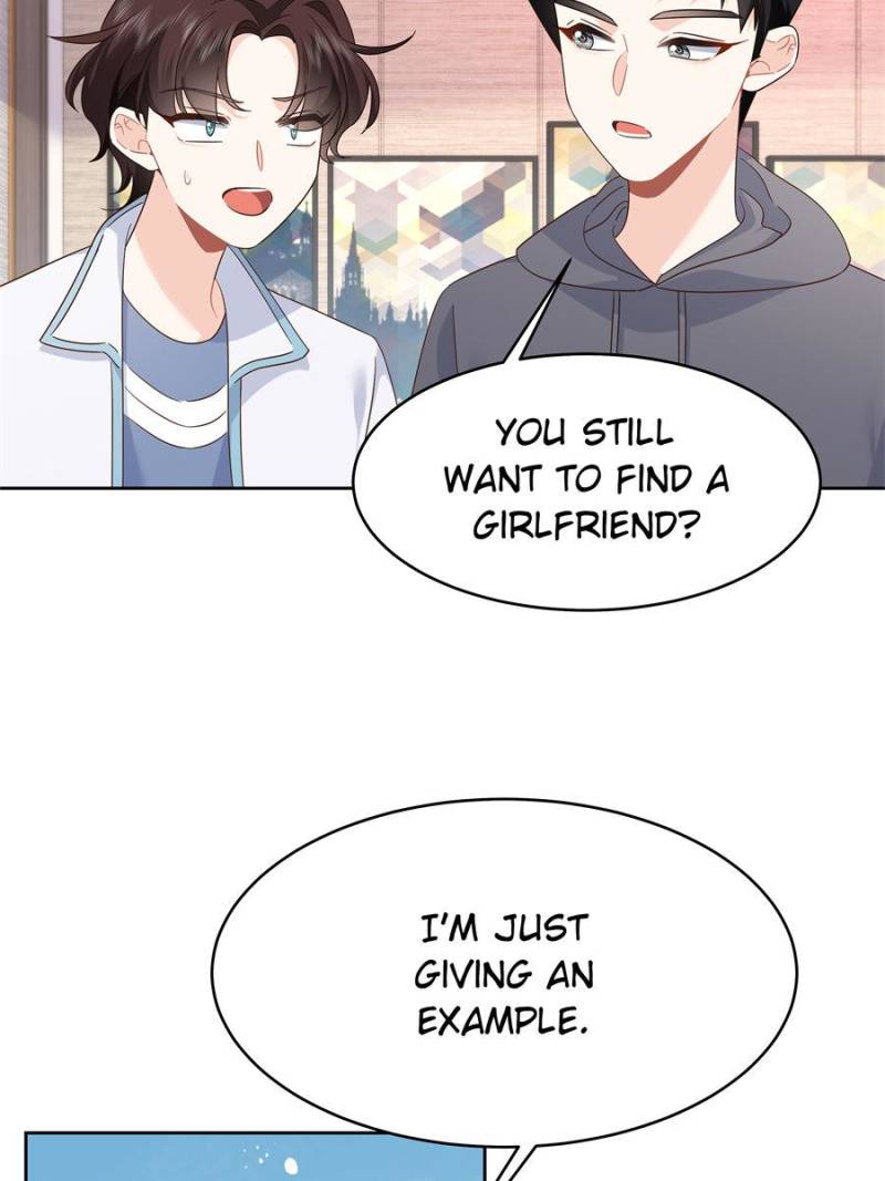 National School Prince Is A Girl Chapter 503 173 ch 503 16