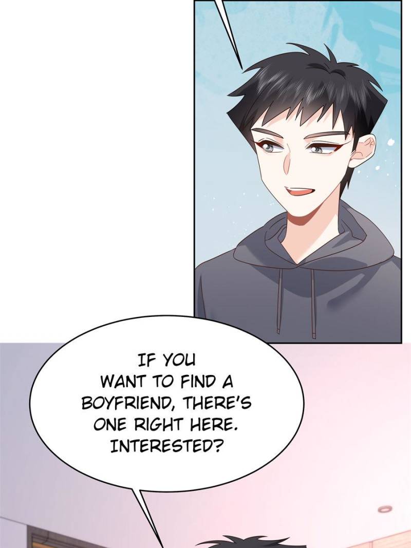 National School Prince Is A Girl Chapter 503 175 ch 503 18