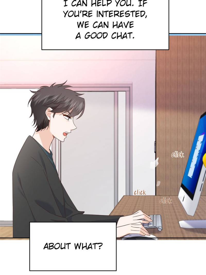 National School Prince Is A Girl Chapter 503 181 ch 503 24
