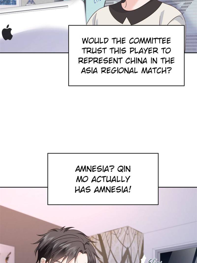 National School Prince Is A Girl Chapter 503 185 ch 503 28