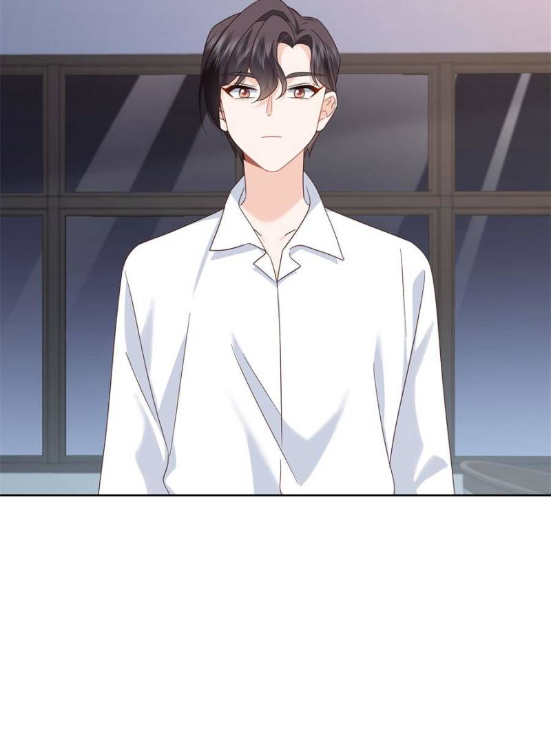 National School Prince Is A Girl Chapter 503 194 ch 503 37