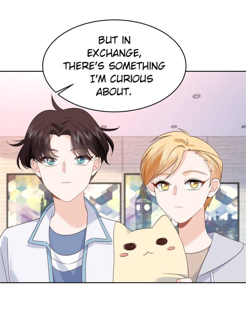 National School Prince Is A Girl Chapter 503 196 ch 503 39