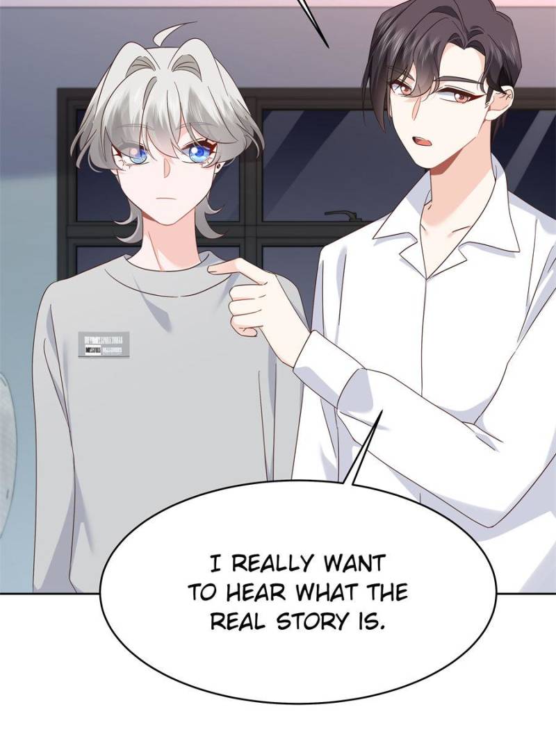 National School Prince Is A Girl Chapter 503 199 ch 503 42