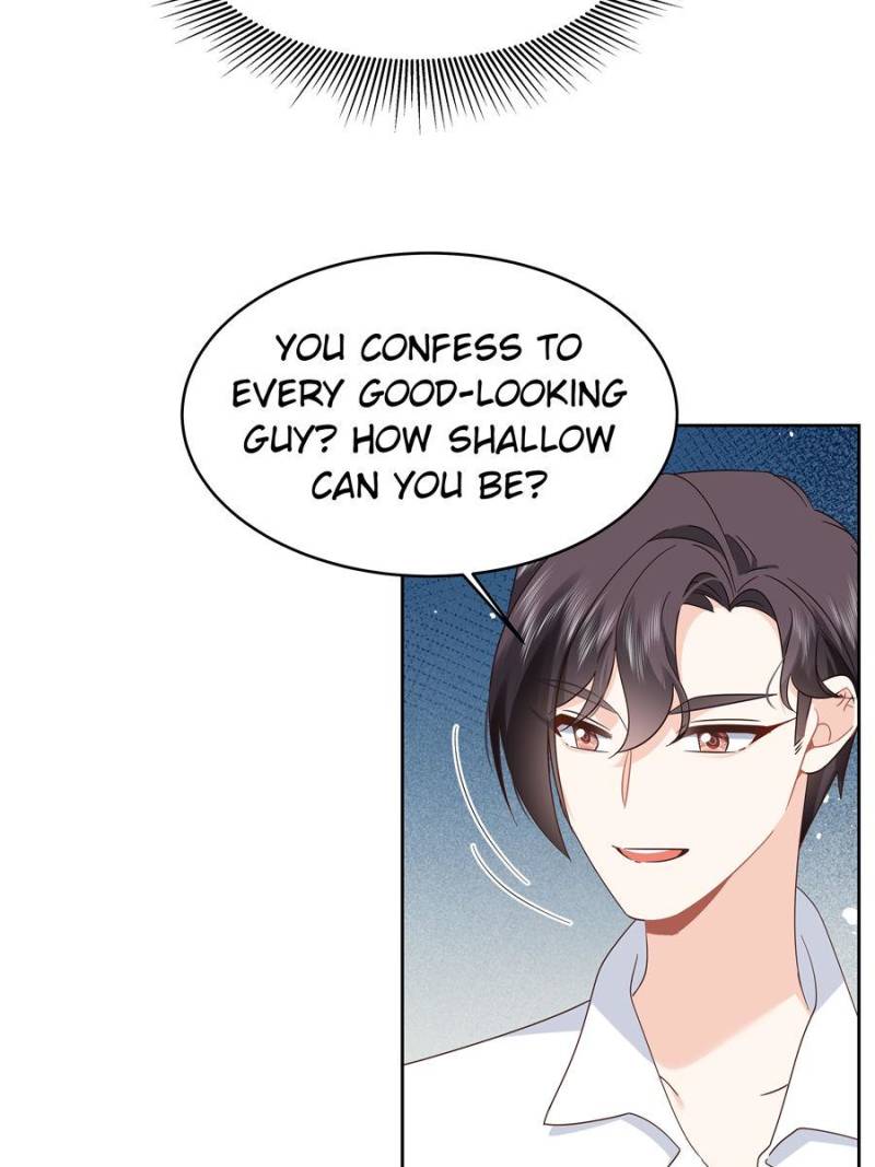 National School Prince Is A Girl Chapter 503 202 ch 503 45