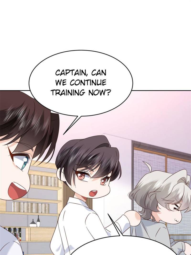 National School Prince Is A Girl Chapter 503 205 ch 503 48