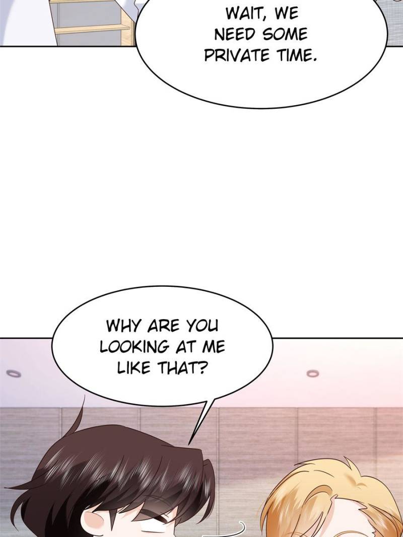National School Prince Is A Girl Chapter 503 206 ch 503 49