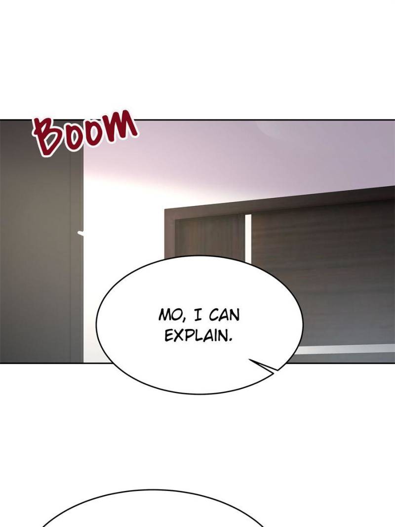 National School Prince Is A Girl Chapter 504 185 ch 504 1