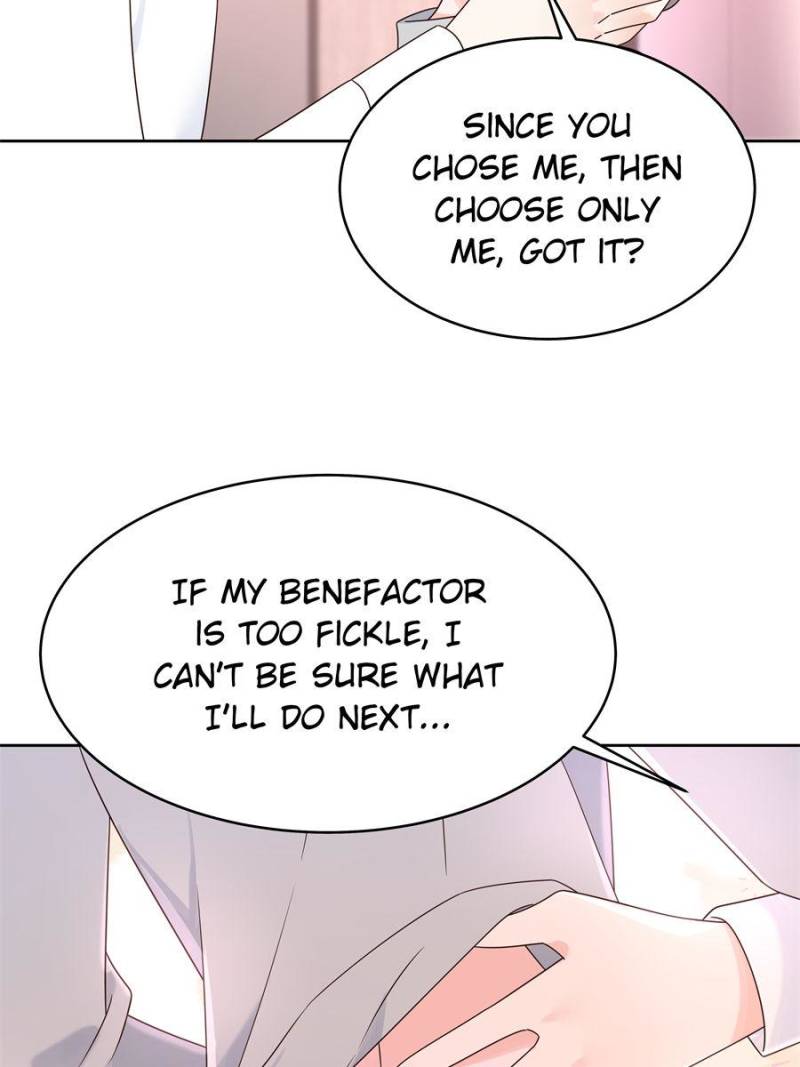 National School Prince Is A Girl Chapter 504 194 ch 504 10
