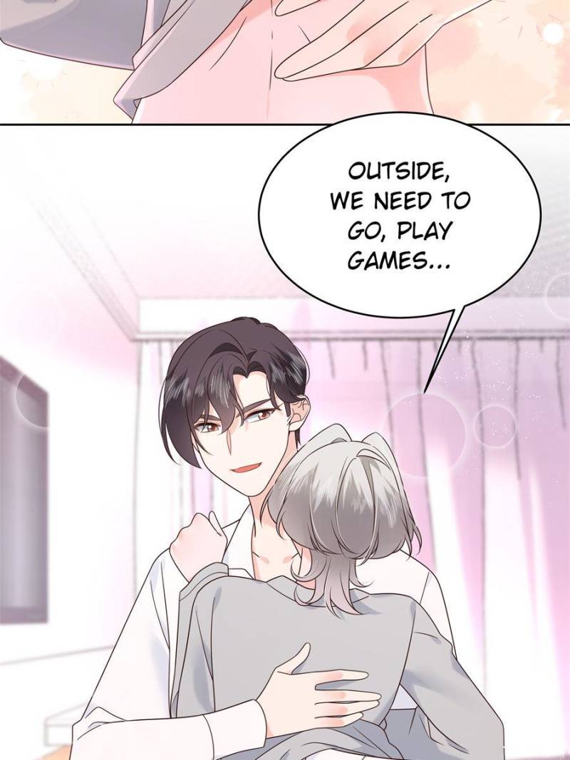 National School Prince Is A Girl Chapter 504 195 ch 504 11
