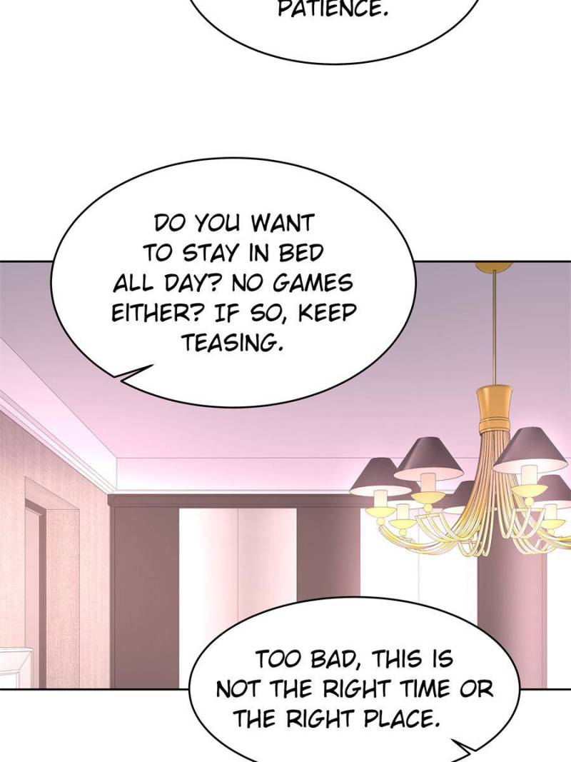 National School Prince Is A Girl Chapter 504 200 ch 504 16