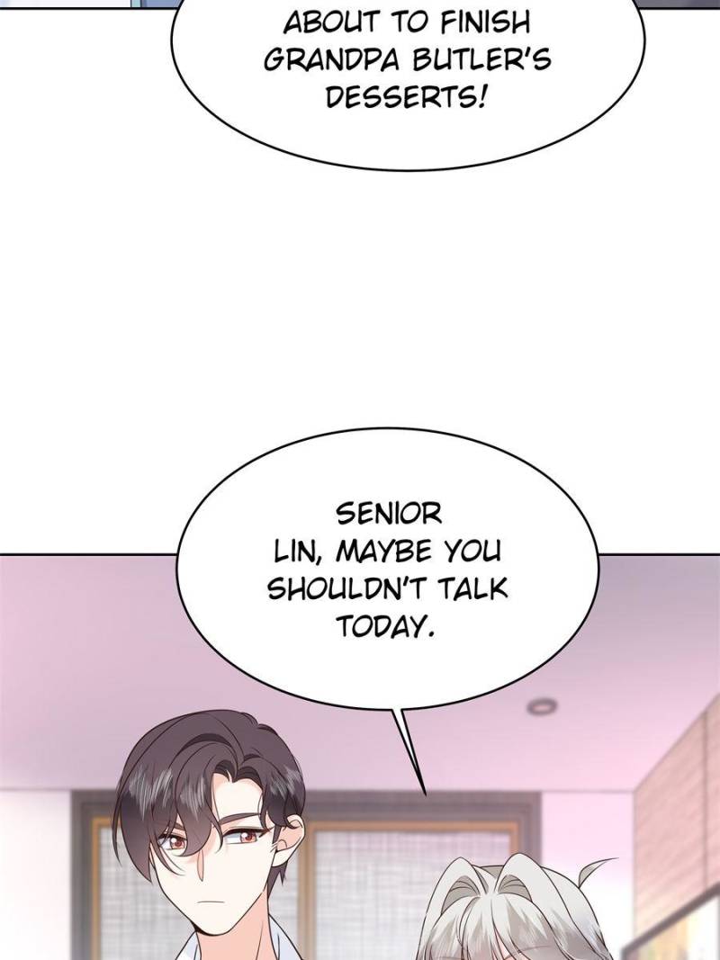 National School Prince Is A Girl Chapter 504 202 ch 504 18
