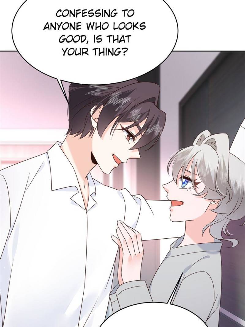 National School Prince Is A Girl Chapter 504 186 ch 504 2