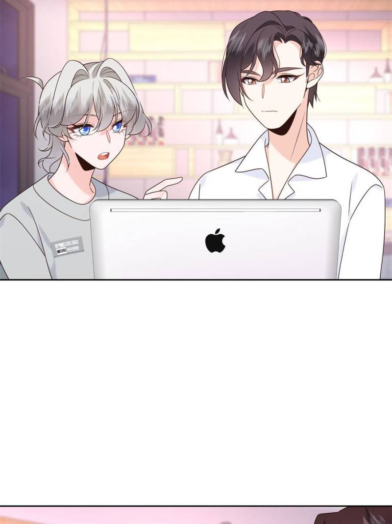 National School Prince Is A Girl Chapter 504 207 ch 504 23