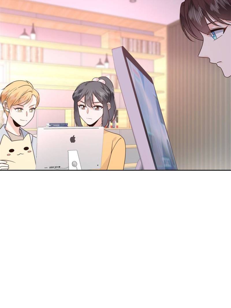 National School Prince Is A Girl Chapter 504 208 ch 504 24