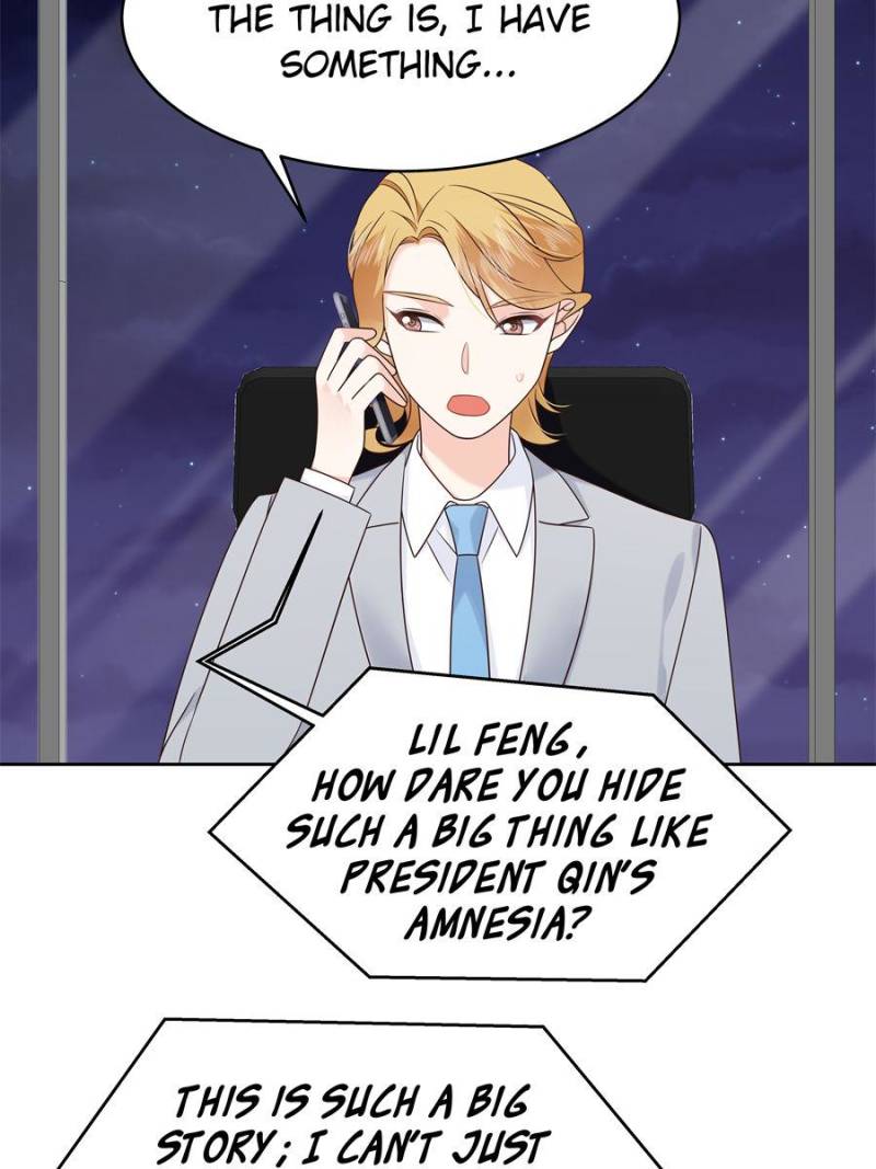 National School Prince Is A Girl Chapter 504 215 ch 504 31
