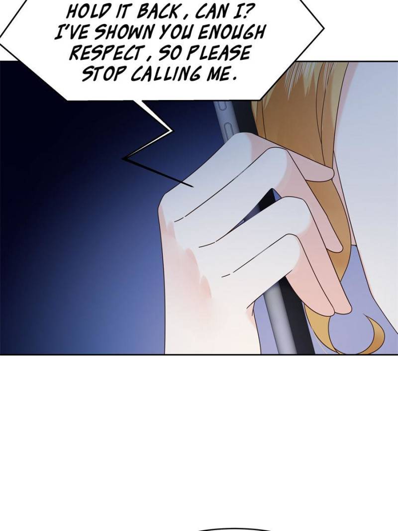 National School Prince Is A Girl Chapter 504 216 ch 504 32