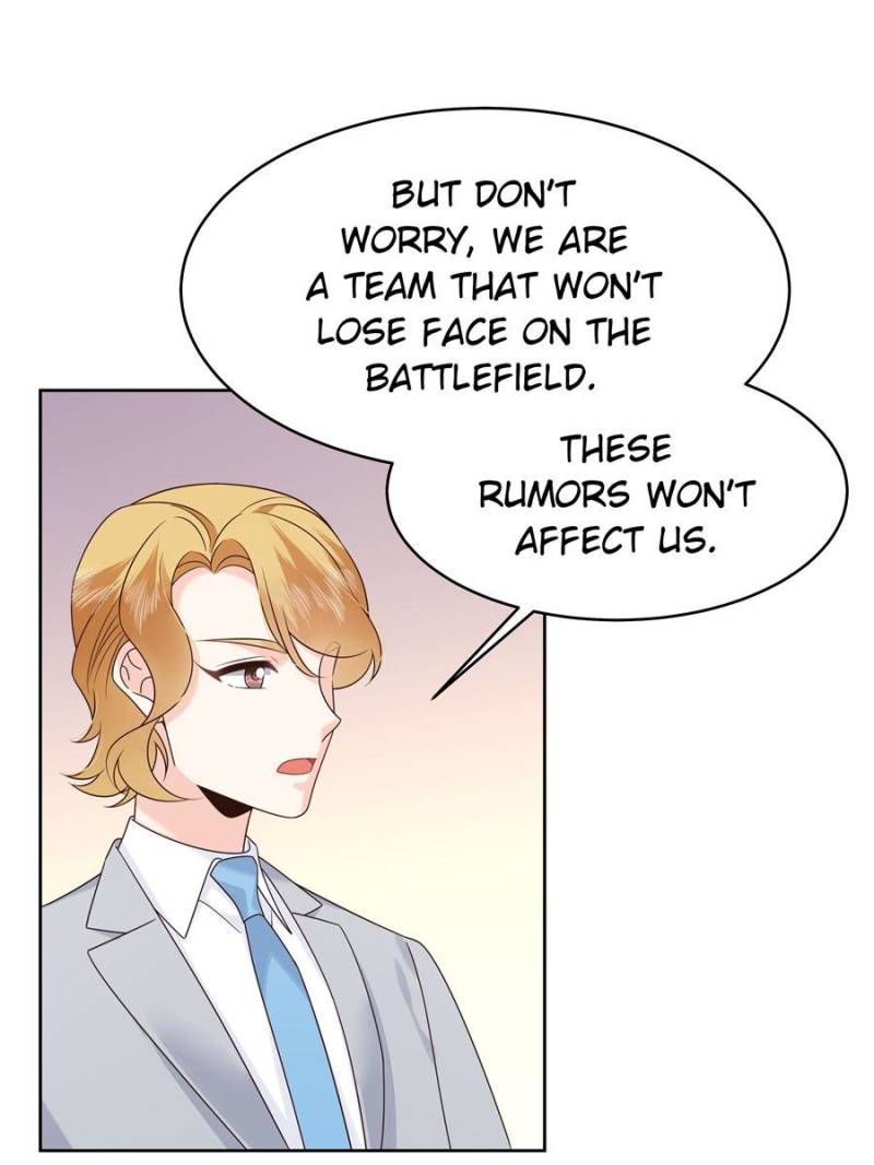National School Prince Is A Girl Chapter 504 218 ch 504 34