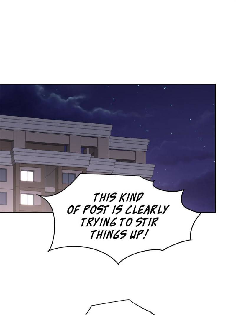 National School Prince Is A Girl Chapter 504 220 ch 504 36