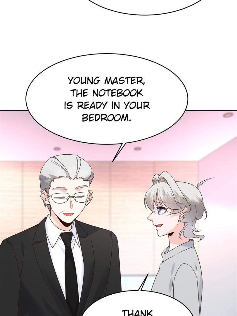 National School Prince Is A Girl Chapter 504 223 ch 504 39