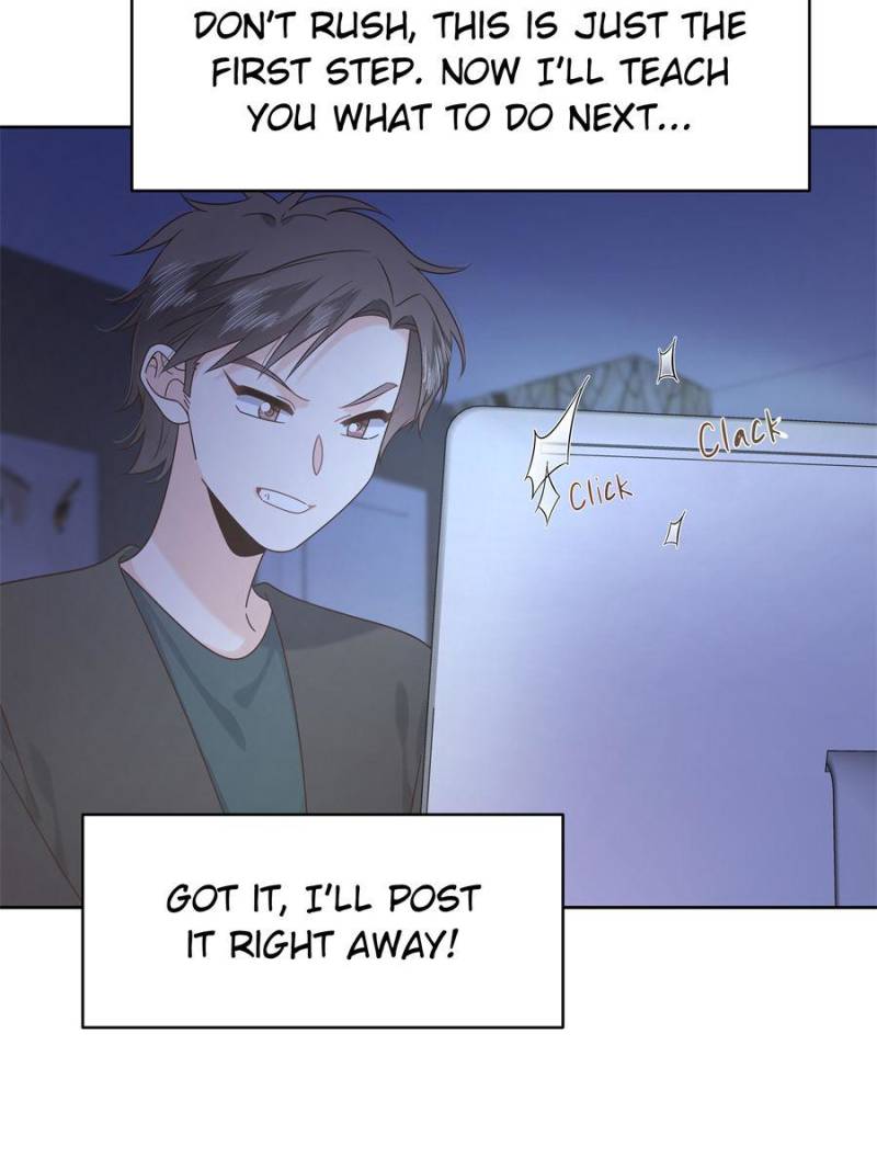 National School Prince Is A Girl Chapter 504 230 ch 504 46