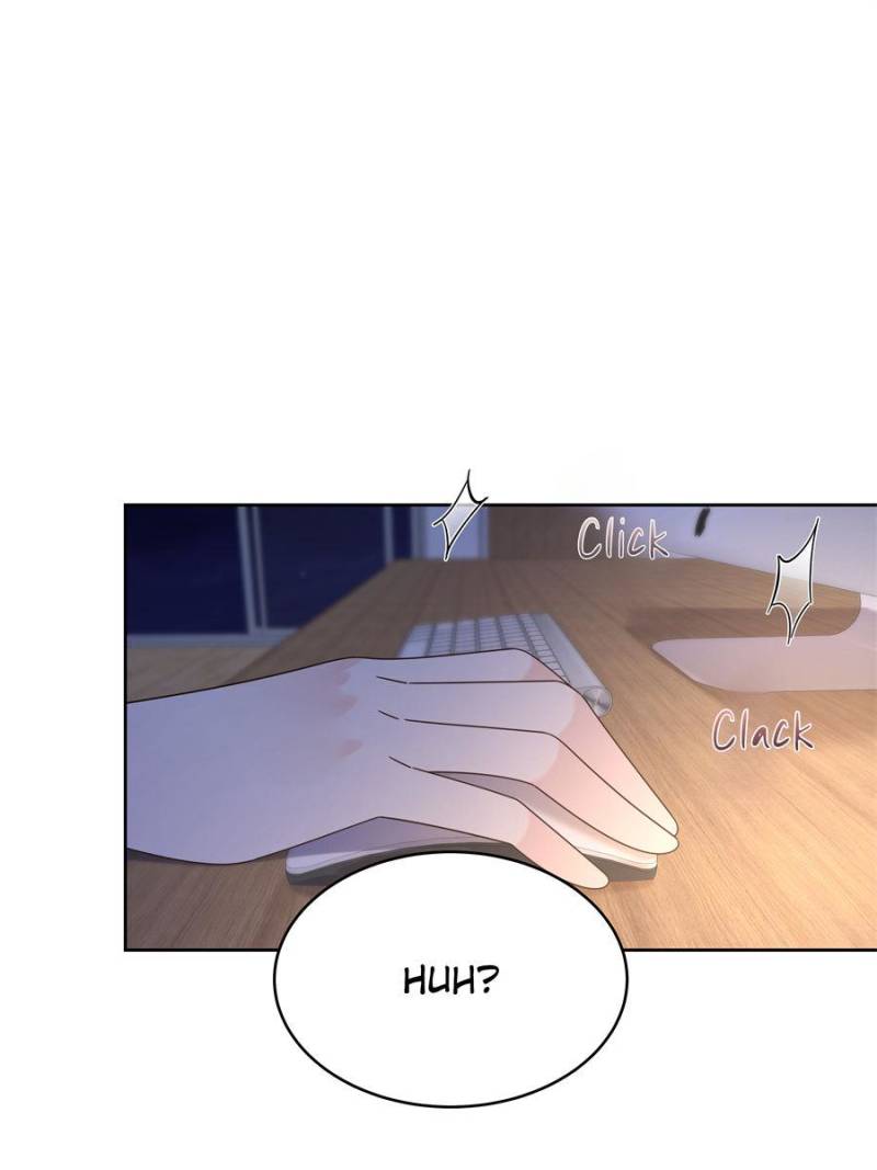 National School Prince Is A Girl Chapter 504 232 ch 504 48