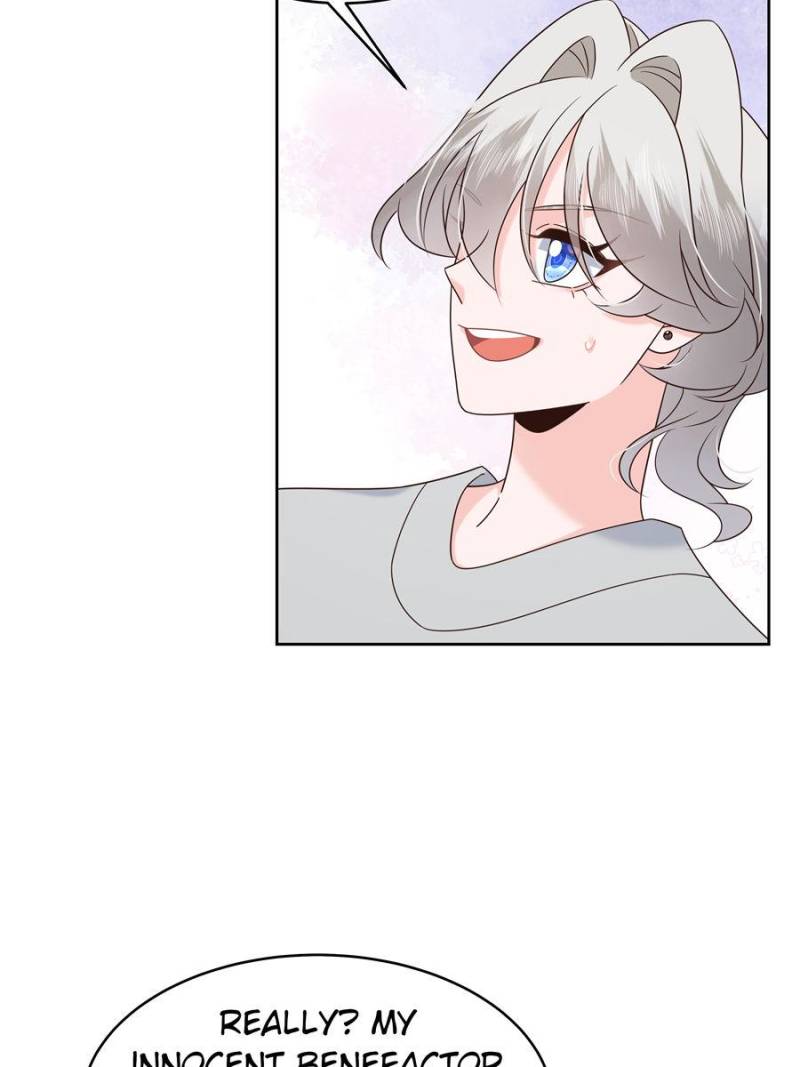 National School Prince Is A Girl Chapter 504 189 ch 504 5